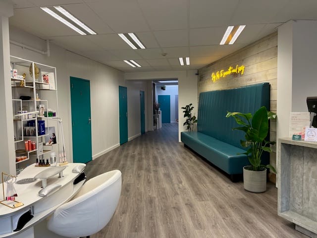 View photo 3 of Koningstraat 3