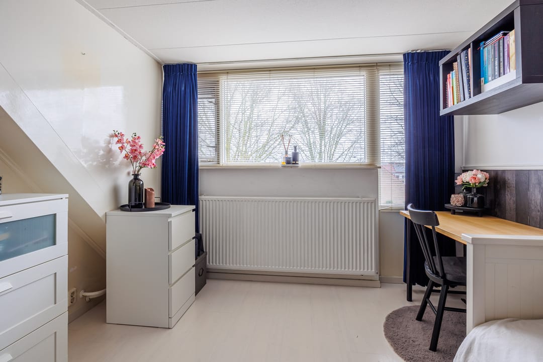 Foto 46 van Kotter 33