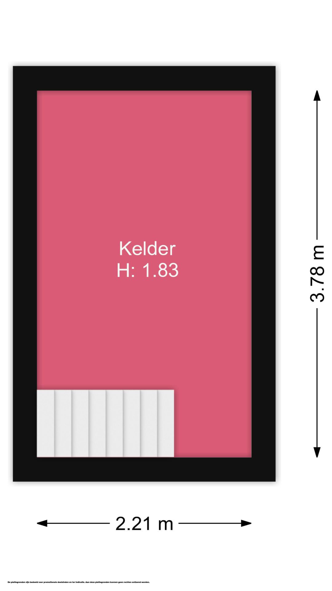Foto 56 van Wernerlaan 29