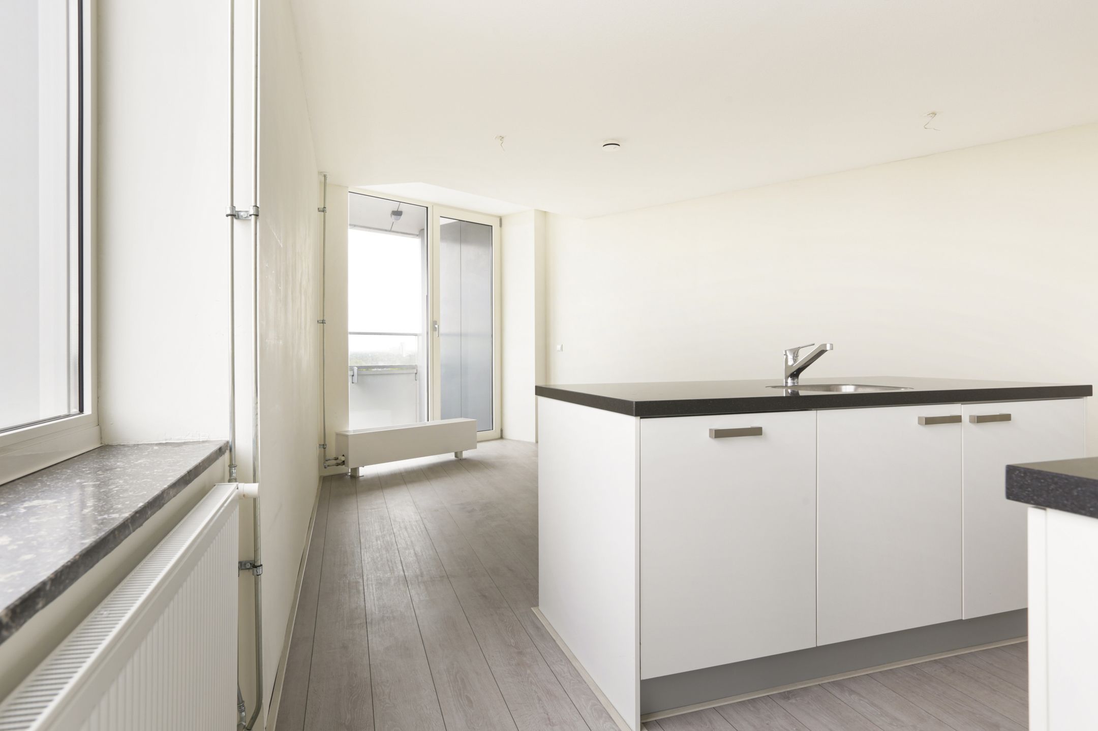 Foto 6 van Vinkenburgstraat 116