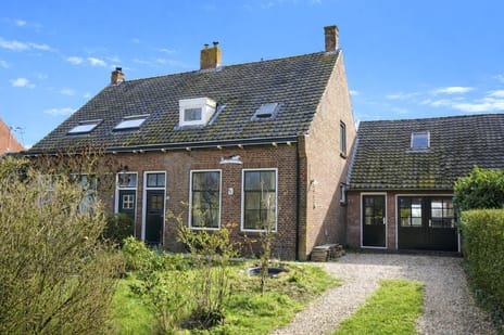 Blauwewijk thumbnail