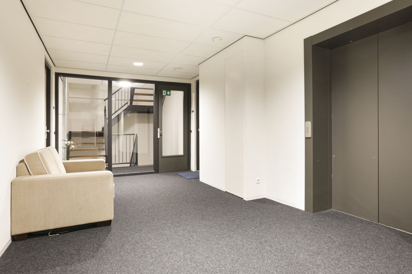 Foto 4 van Vinkenburgstraat 116