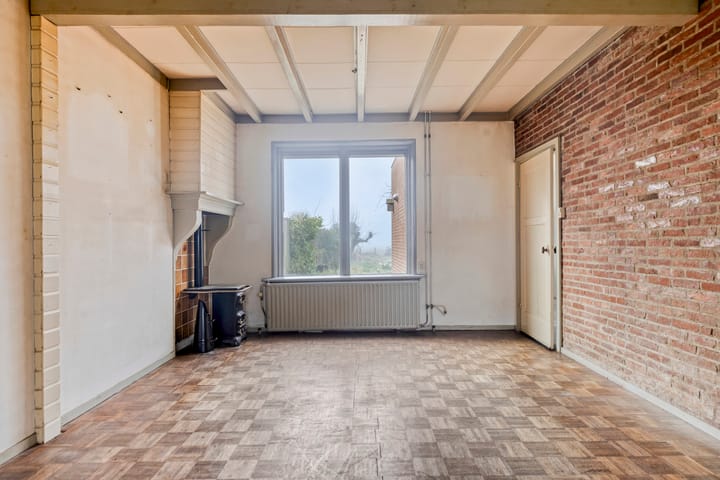 Foto 5 van Blauwewijk 12