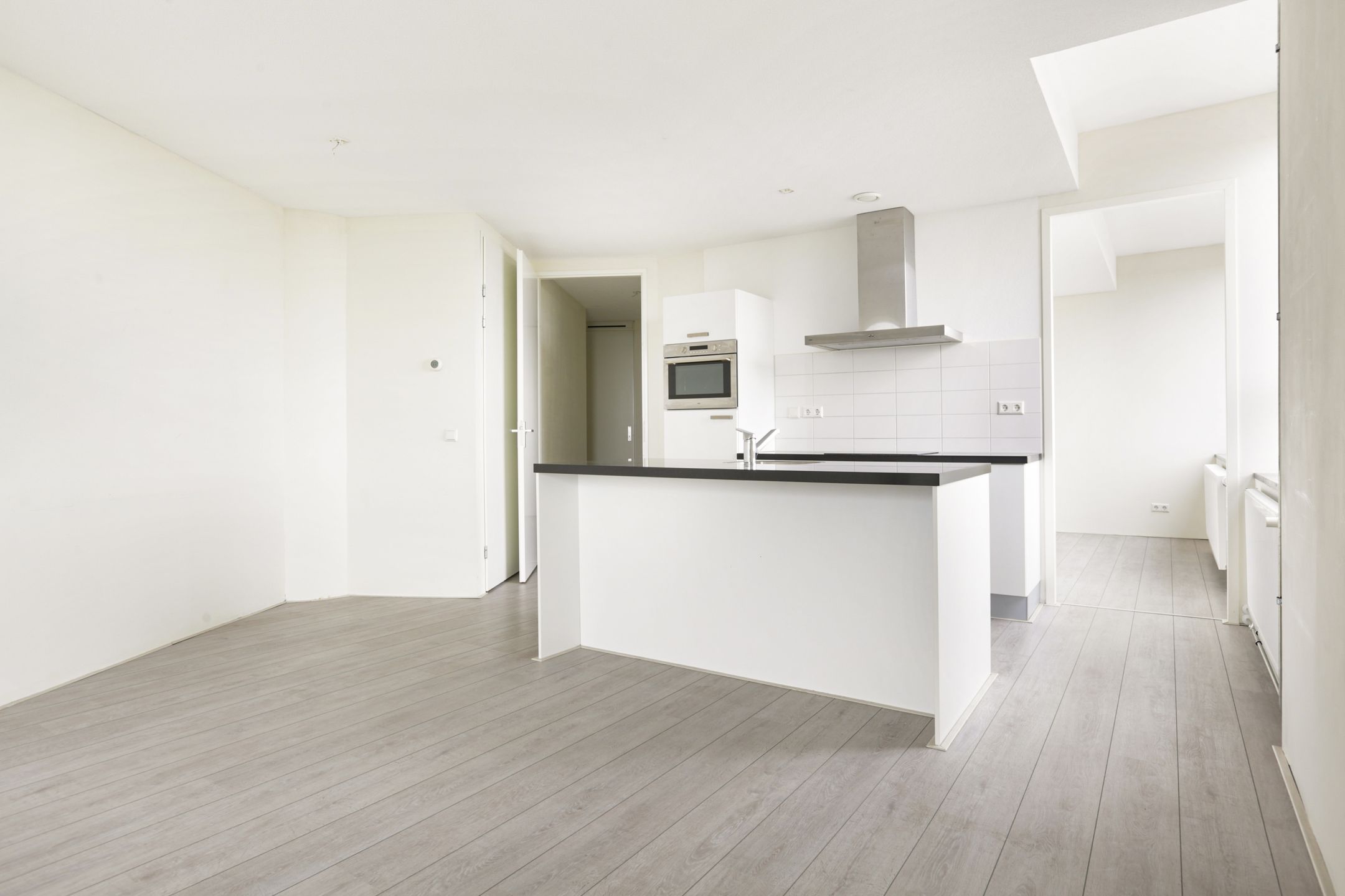 Foto 9 van Vinkenburgstraat 116