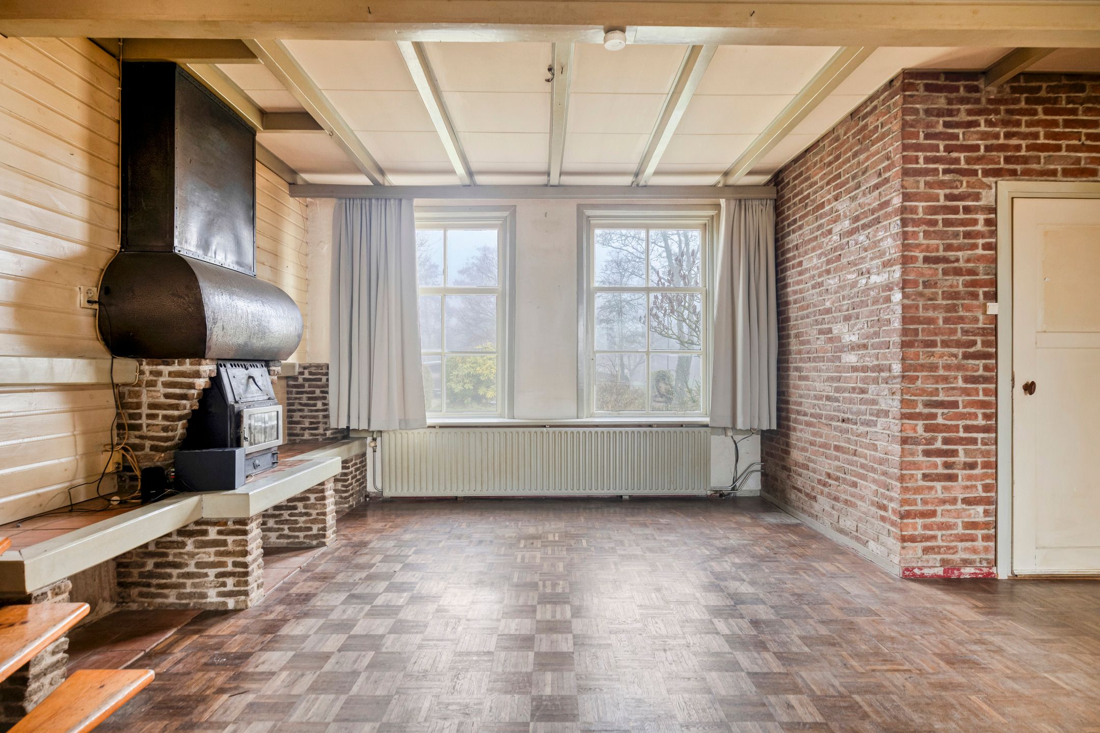 Photo 9 of Blauwewijk 12