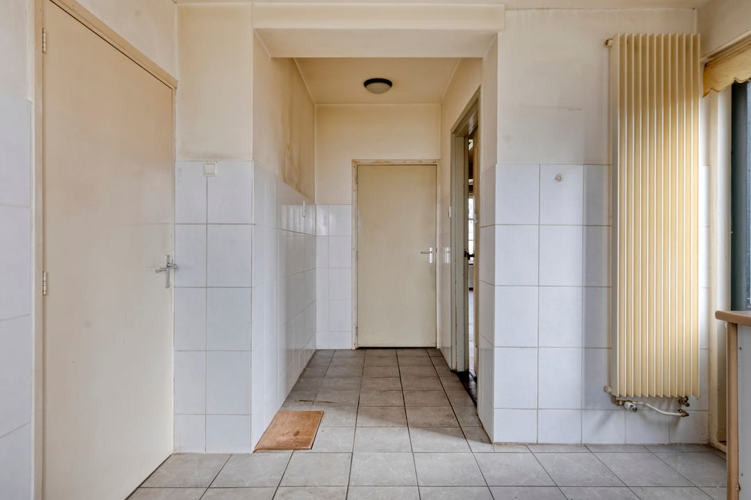 Photo 13 of Blauwewijk 12