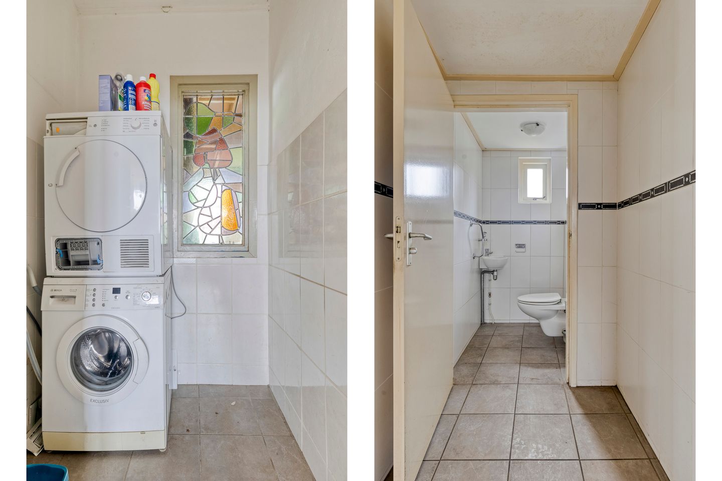 Photo 14 of Blauwewijk 12