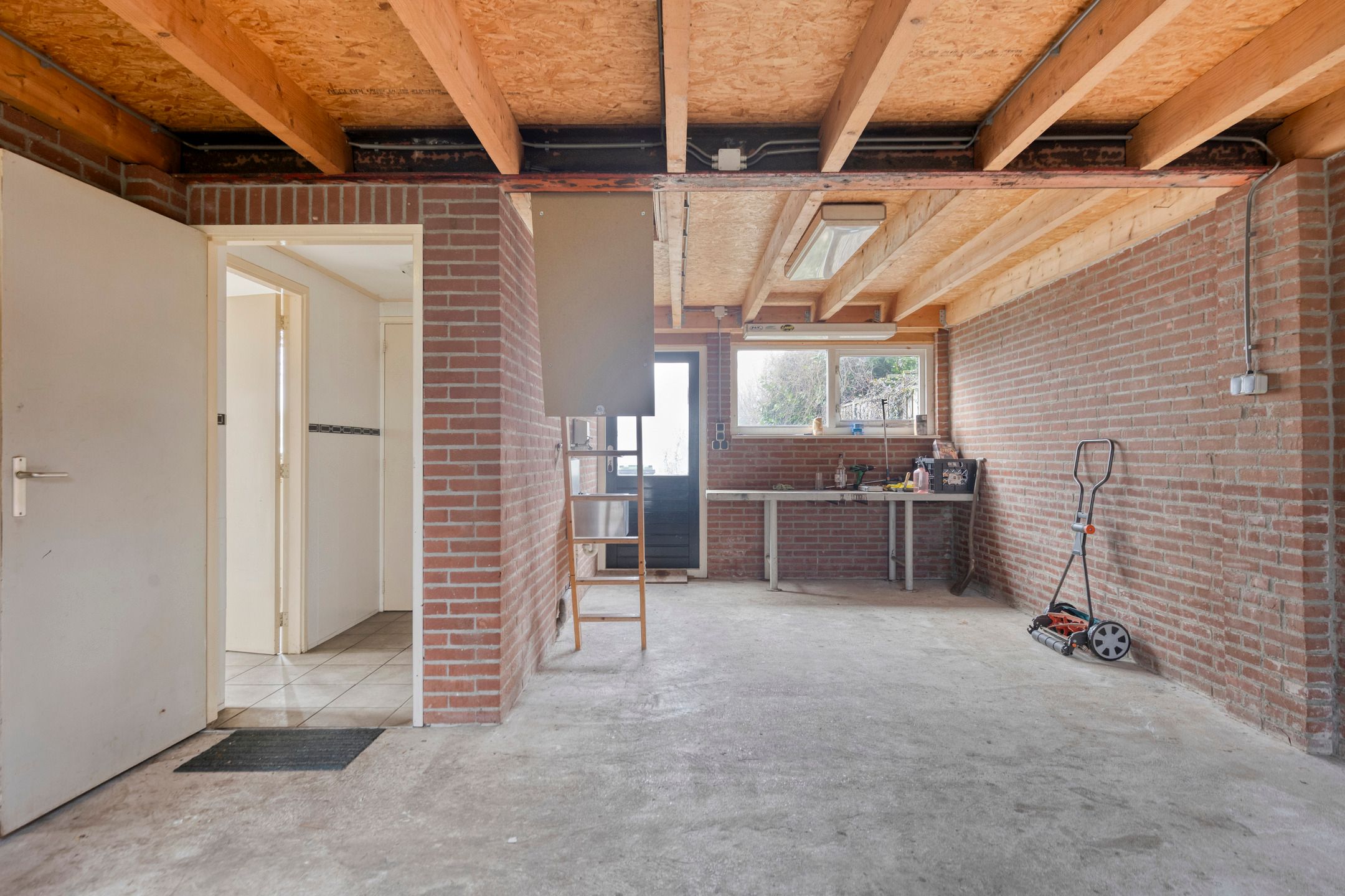 Photo 15 of Blauwewijk 12