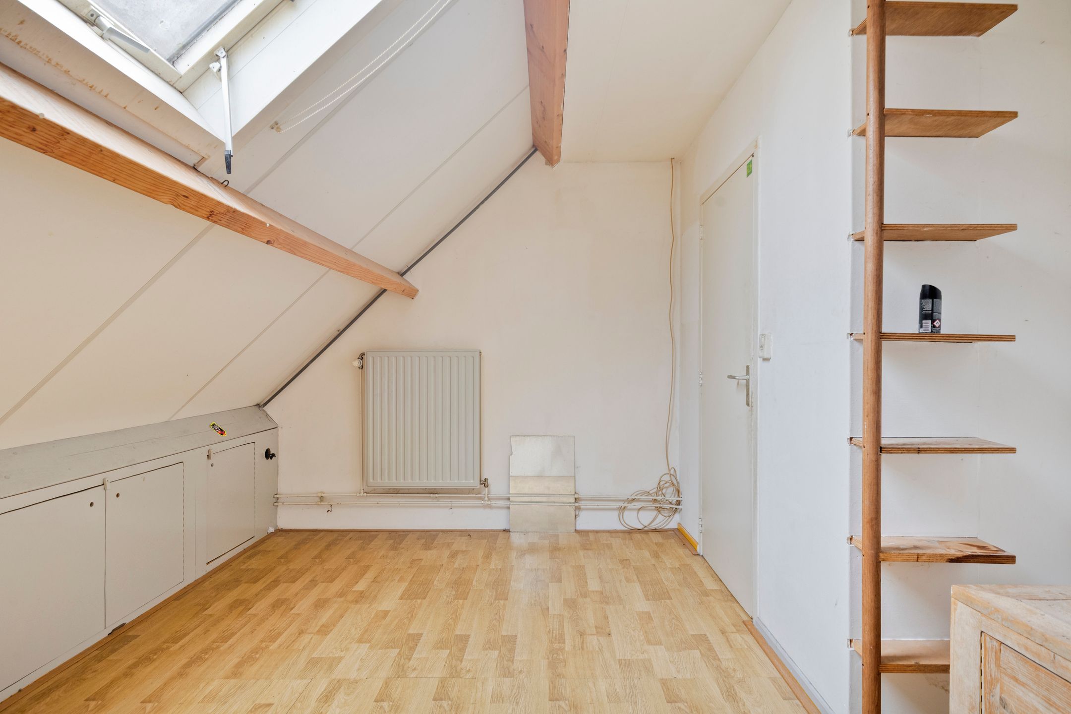 Photo 18 of Blauwewijk 12