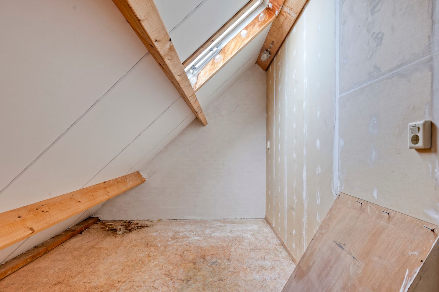 Photo 19 of Blauwewijk 12
