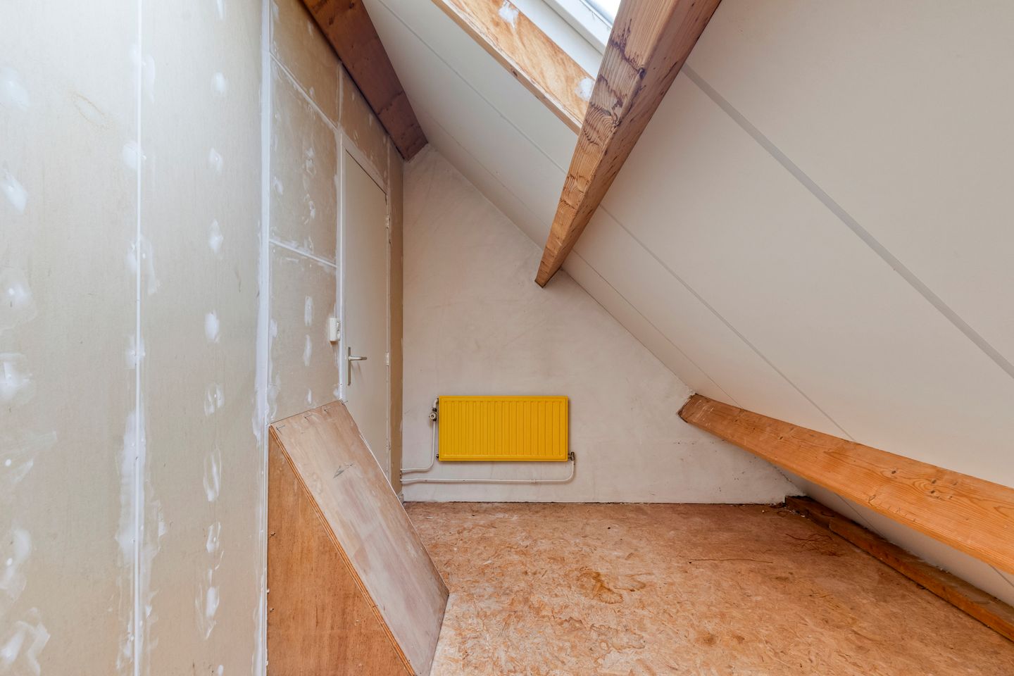 Photo 20 of Blauwewijk 12