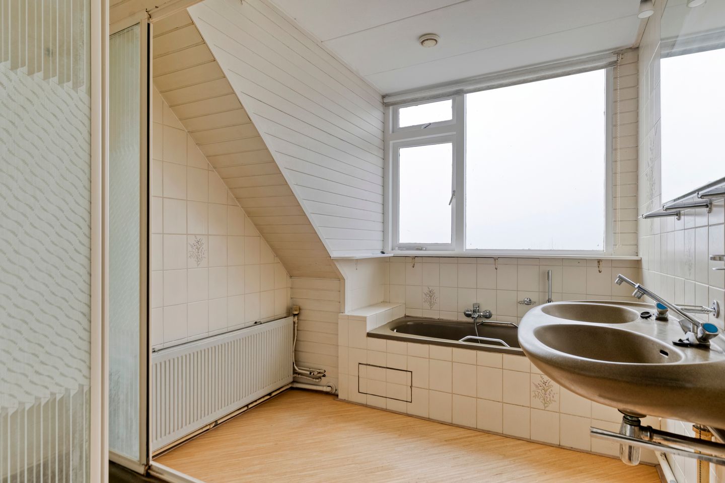 Photo 25 of Blauwewijk 12