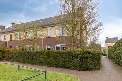 Amerstraat thumbnail