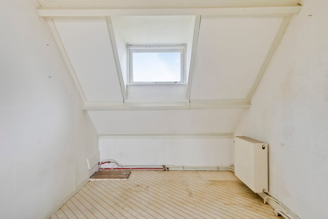 Photo 28 of Blauwewijk 12