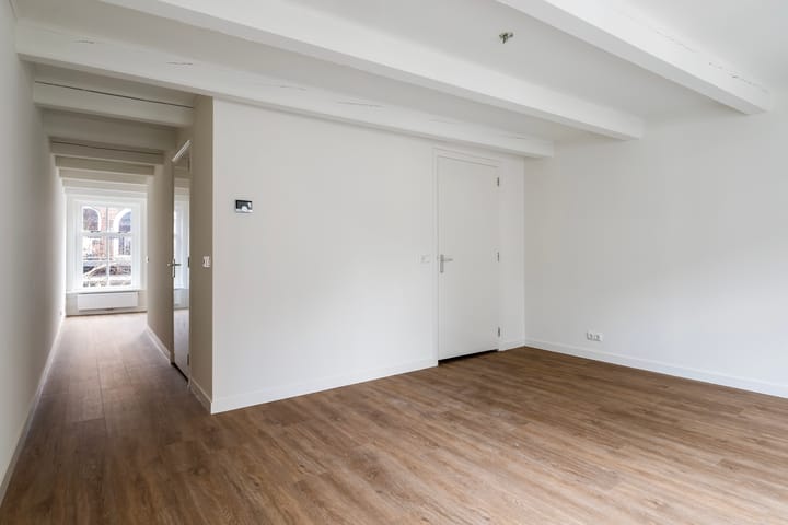 Foto 4 van Tweebaksmarkt 34-F