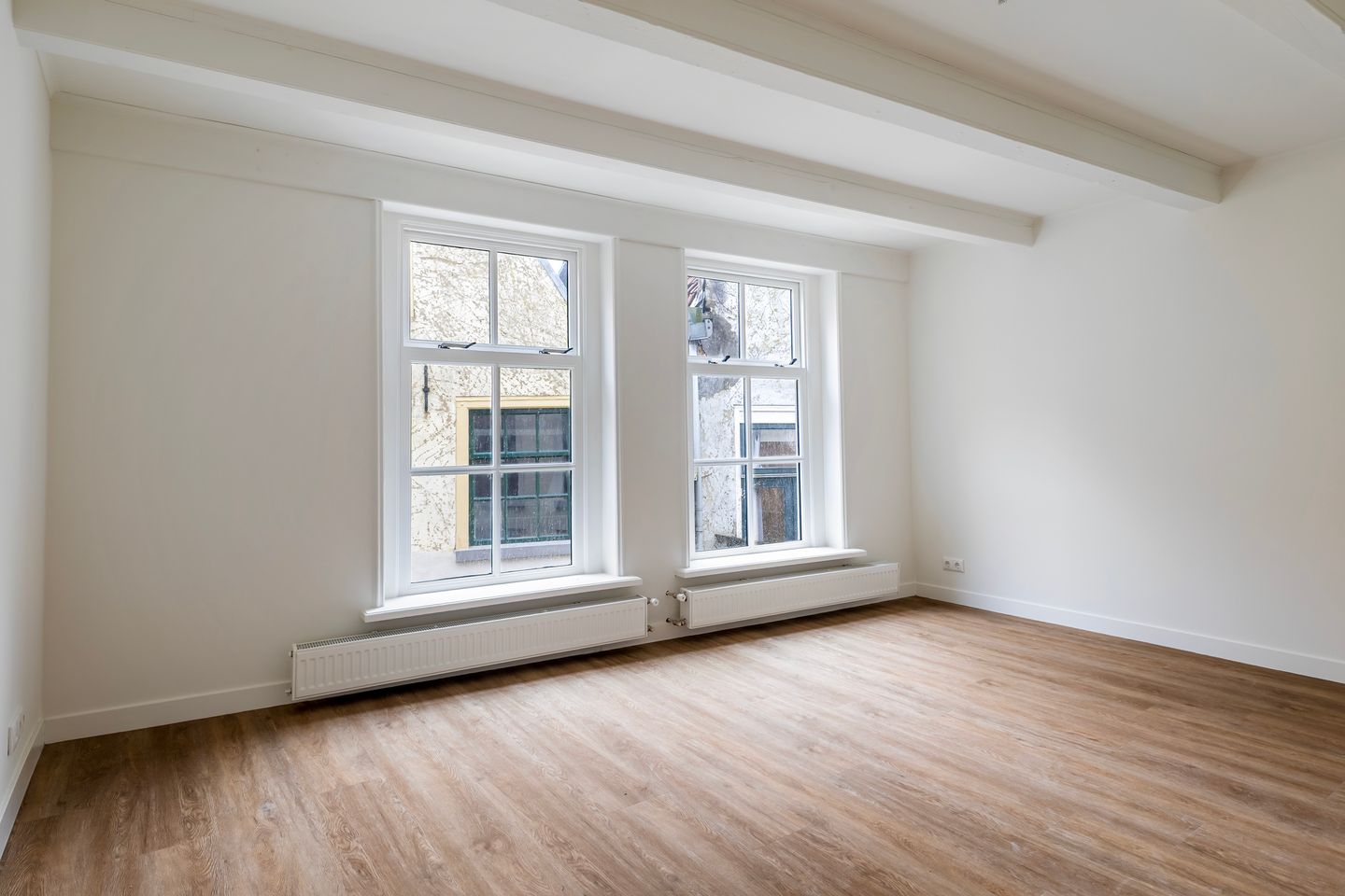 Foto 5 van Tweebaksmarkt 34-F