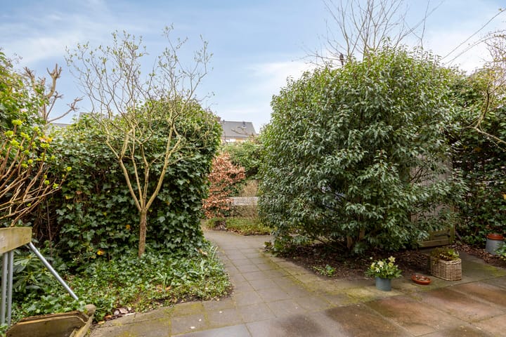 Foto 4 van Amerstraat 54