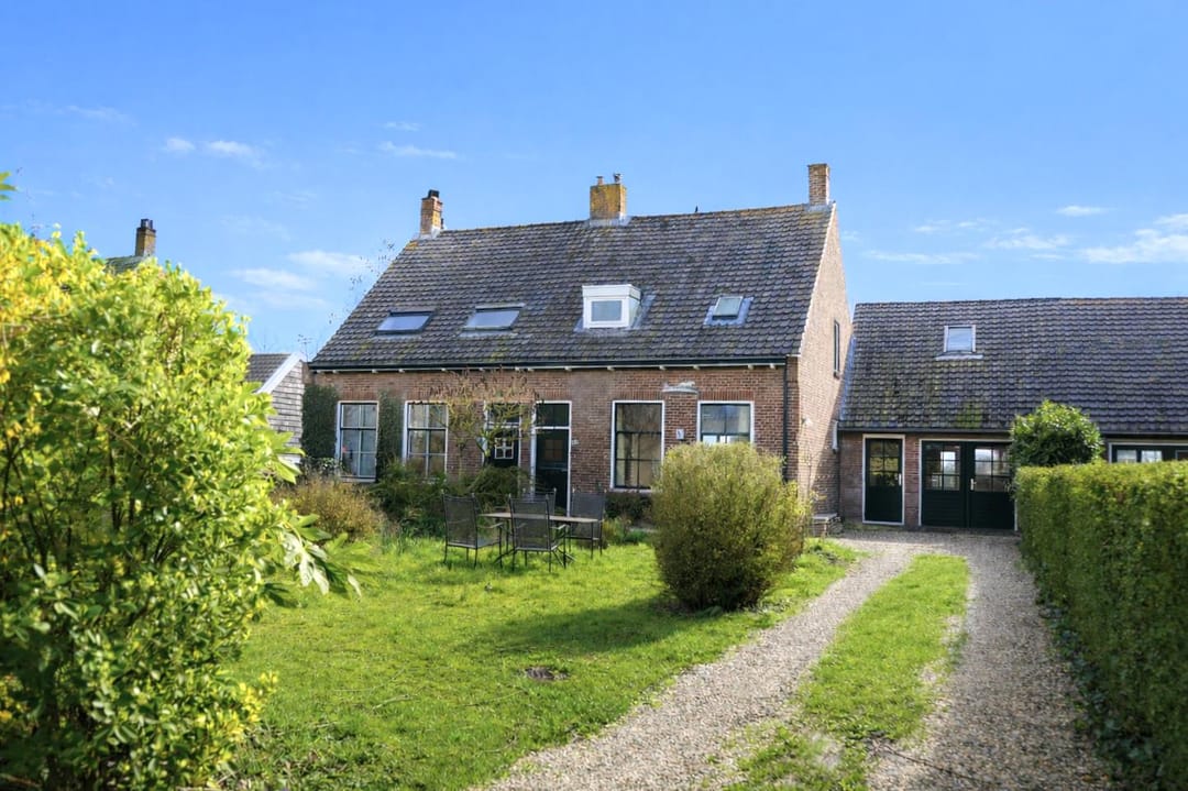 Photo 32 of Blauwewijk 12
