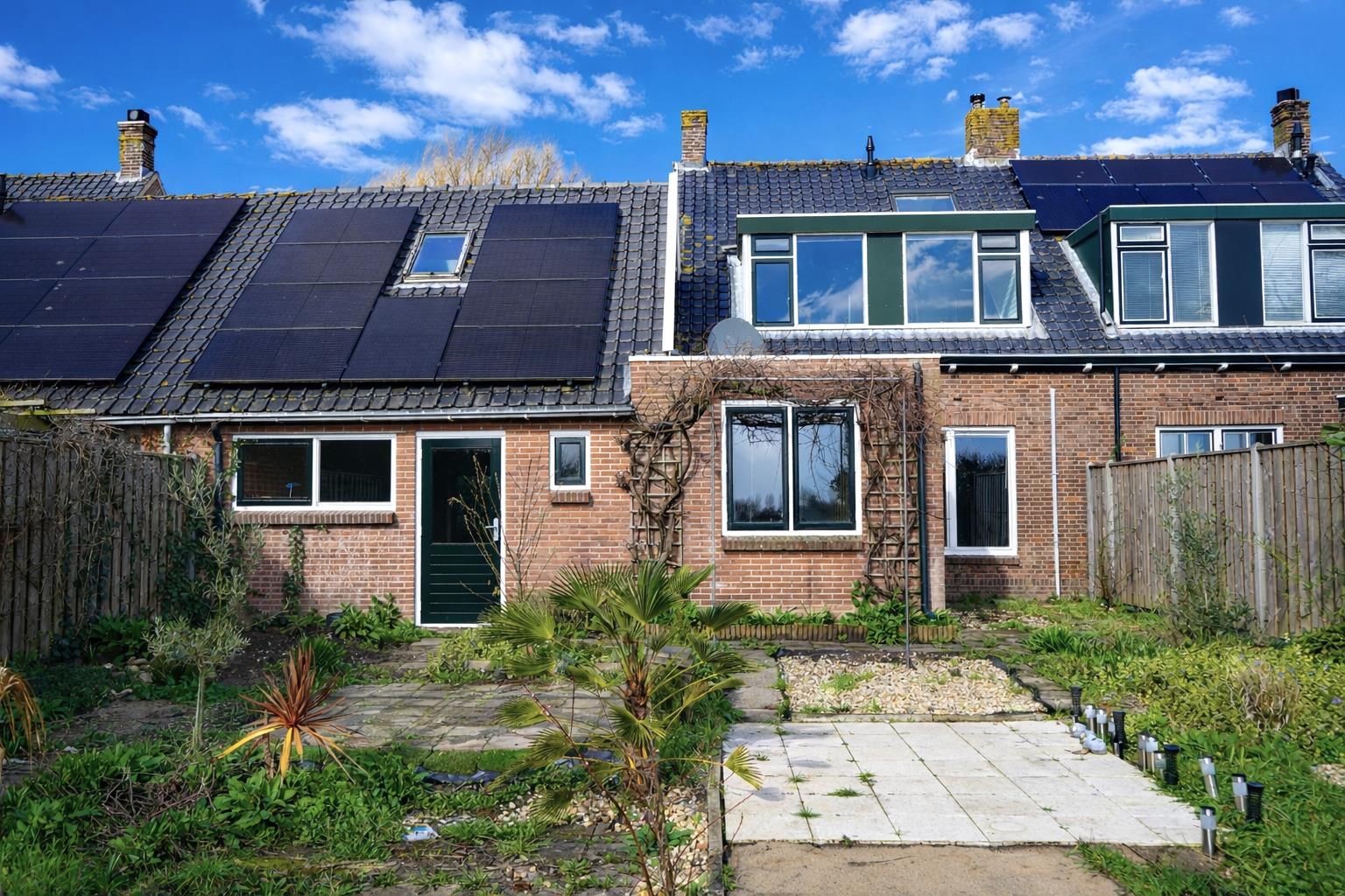 Photo 33 of Blauwewijk 12