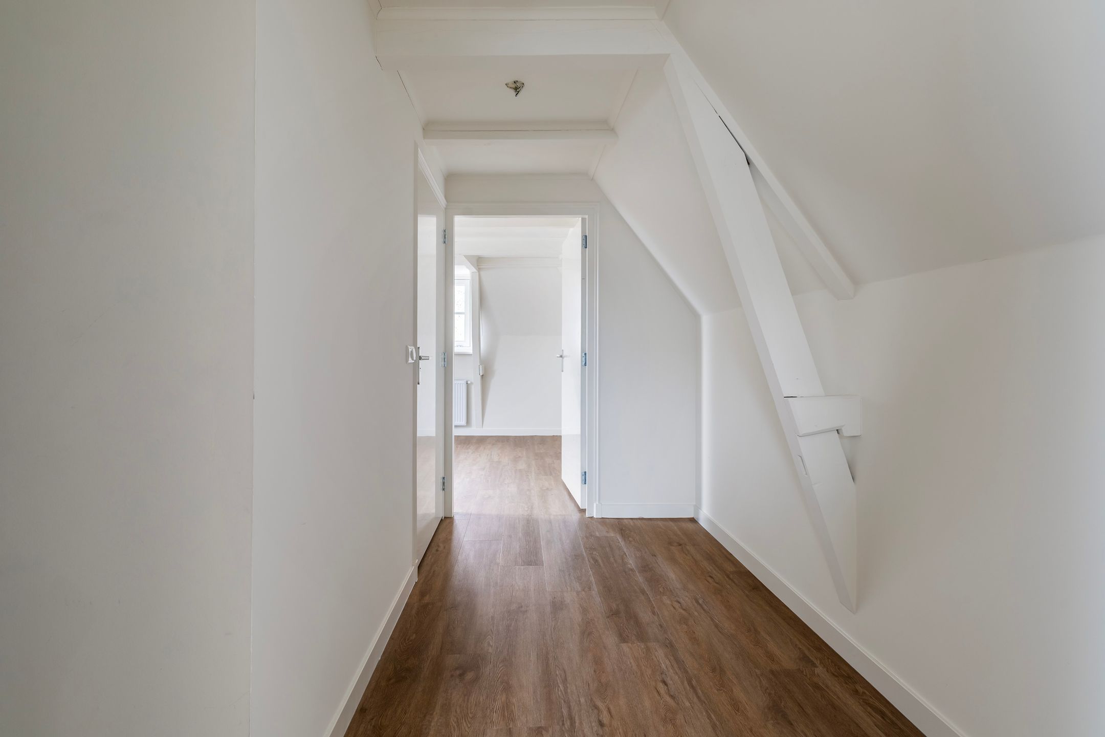 Foto 12 van Tweebaksmarkt 34-F