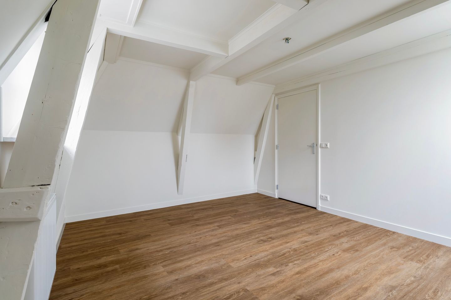 Foto 14 van Tweebaksmarkt 34-F