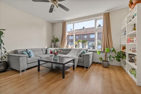 Prins Hendrikweg 49 secondary image