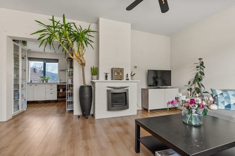 Prins Hendrikweg 49 tertiary image