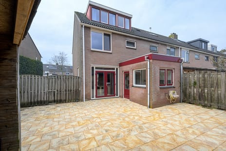 Habijt 15 secondary image