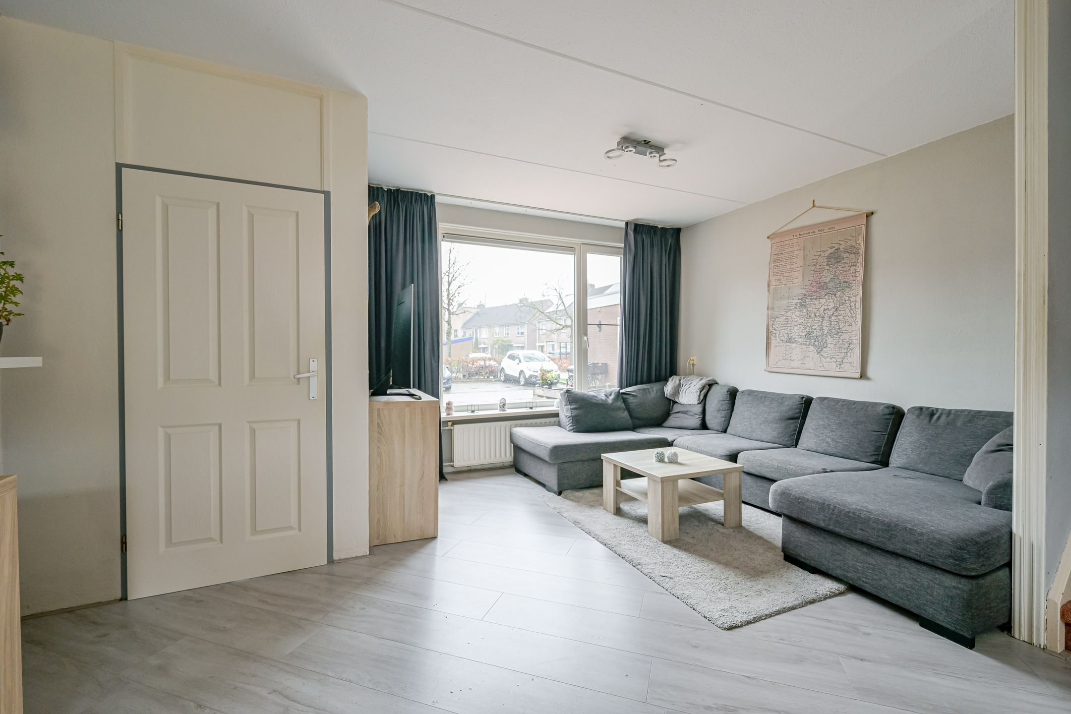 Foto 3 van Habijt 15