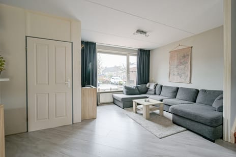 Habijt 15 tertiary image