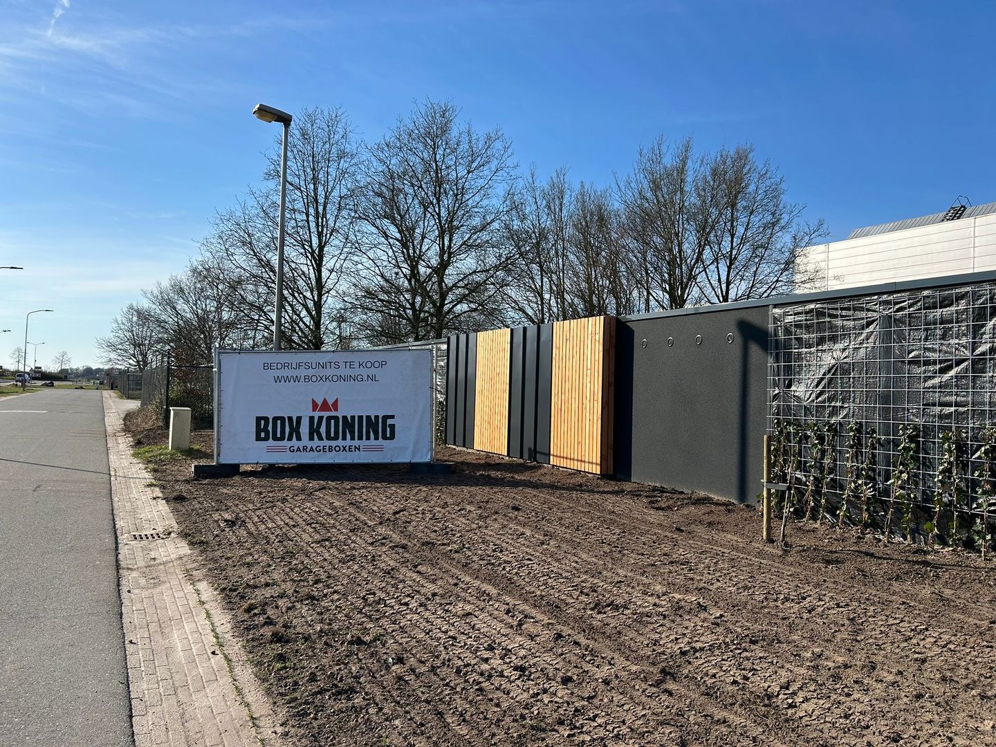 View photo 2 of Waanderweg 176-A01