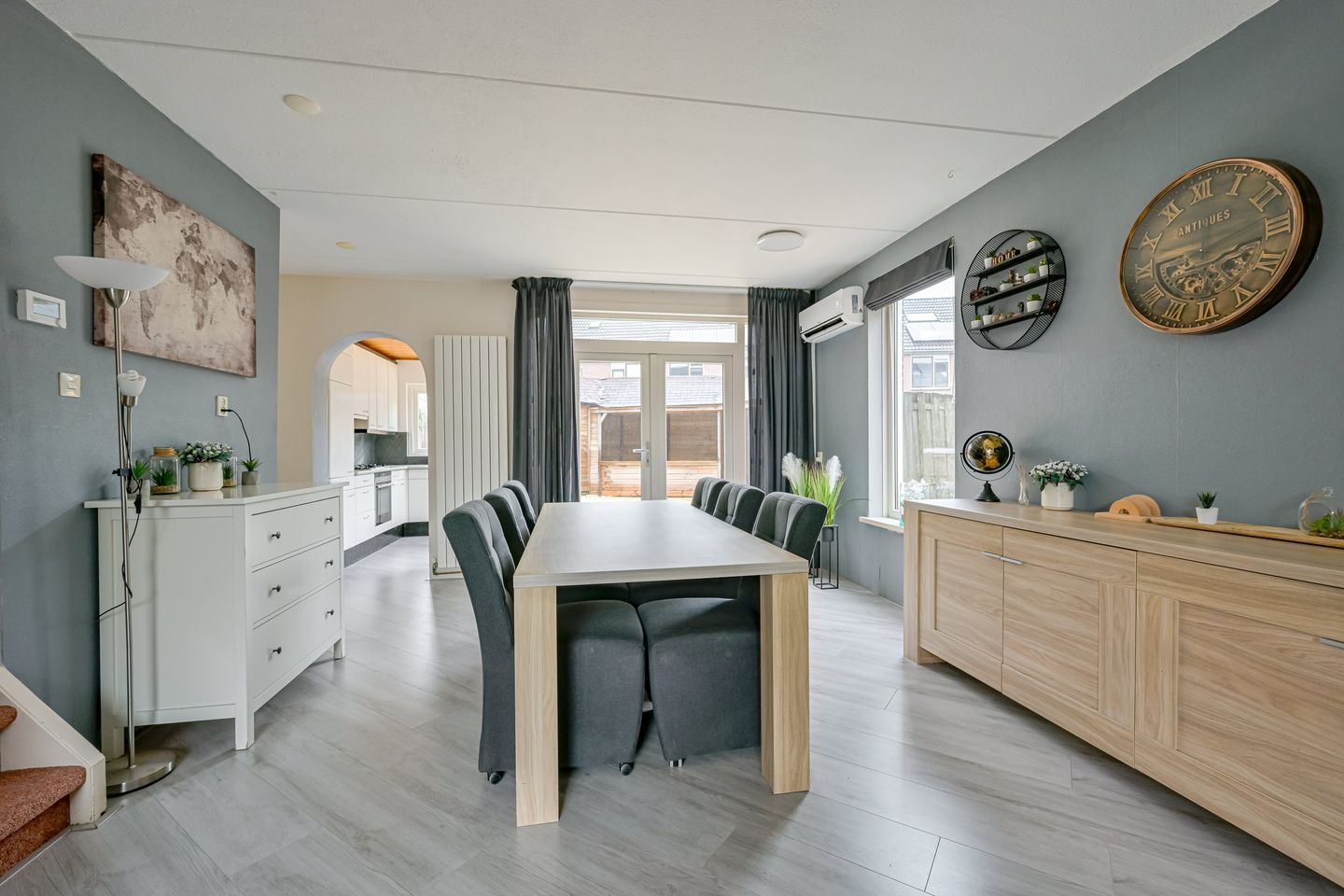 Foto 5 van Habijt 15