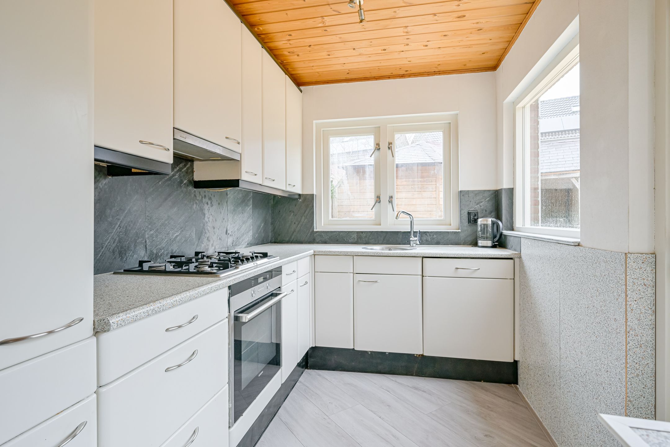 Foto 6 van Habijt 15