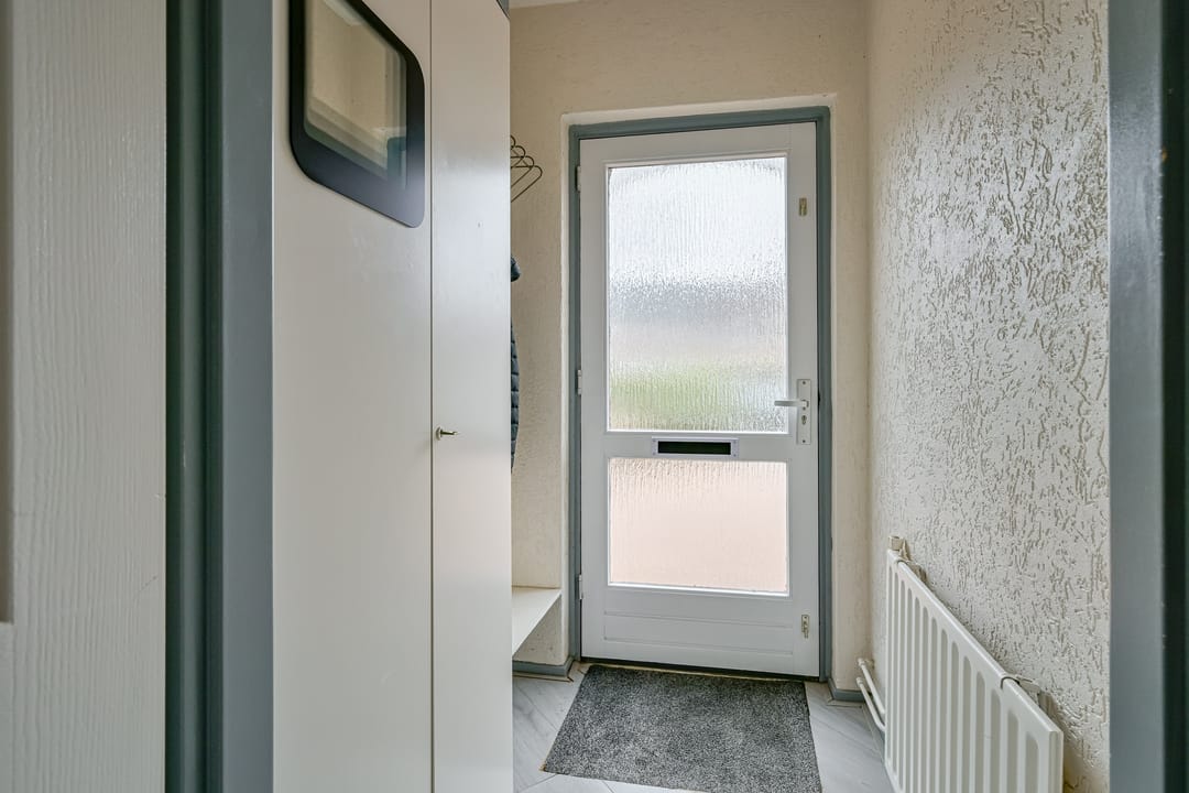 Foto 8 van Habijt 15