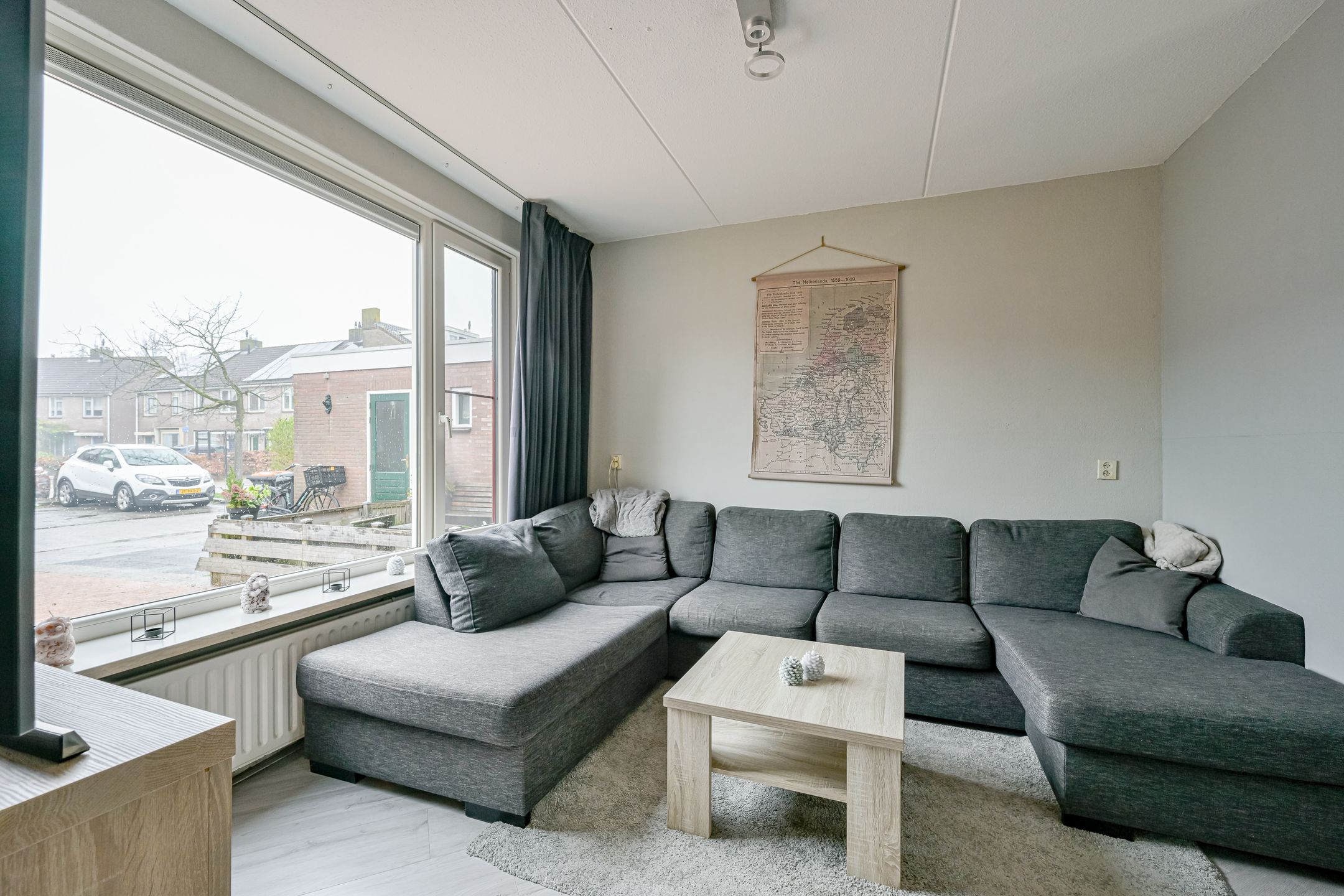 Foto 9 van Habijt 15