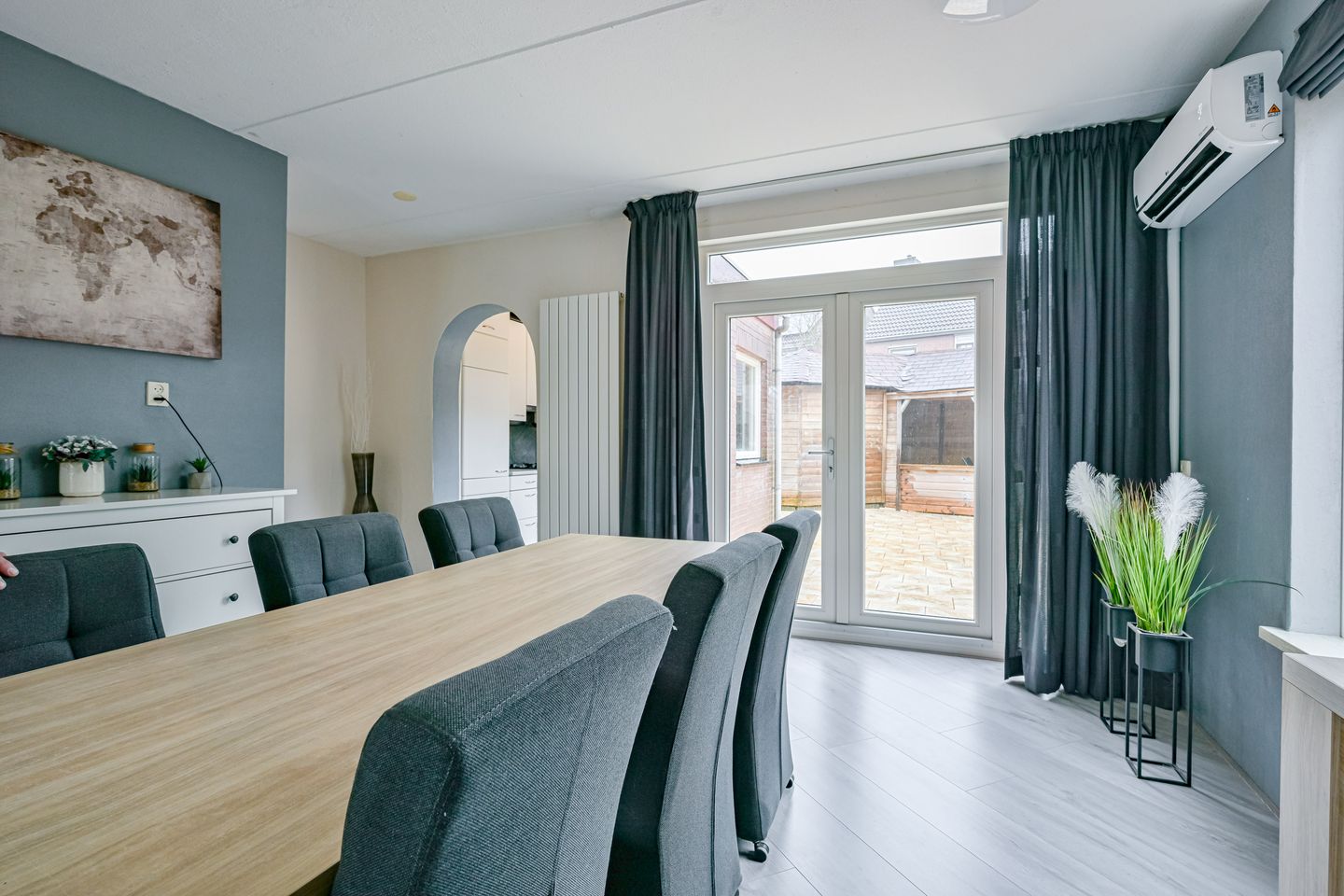 Foto 10 van Habijt 15