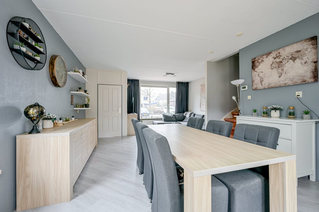 Foto 11 van Habijt 15