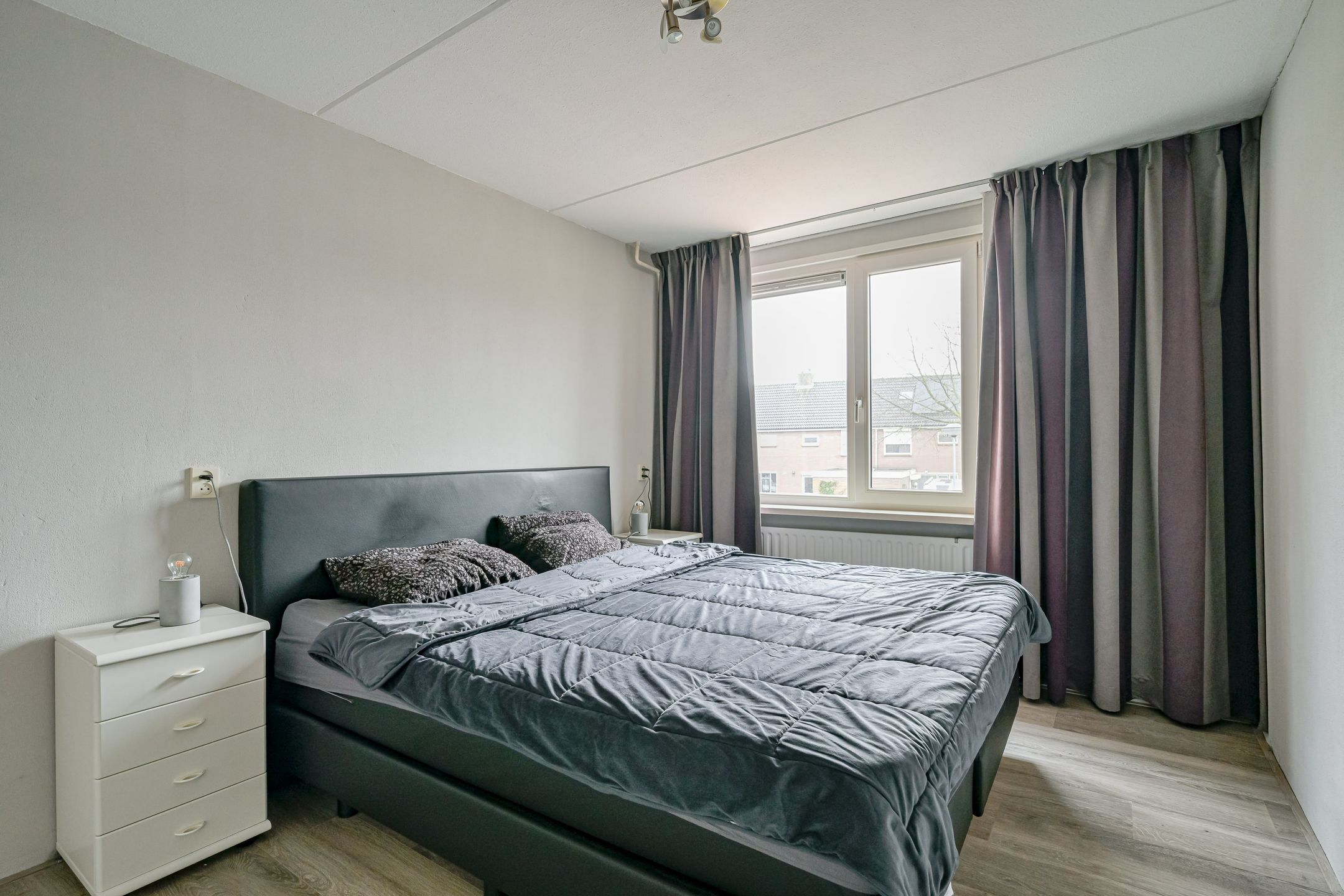 Foto 15 van Habijt 15