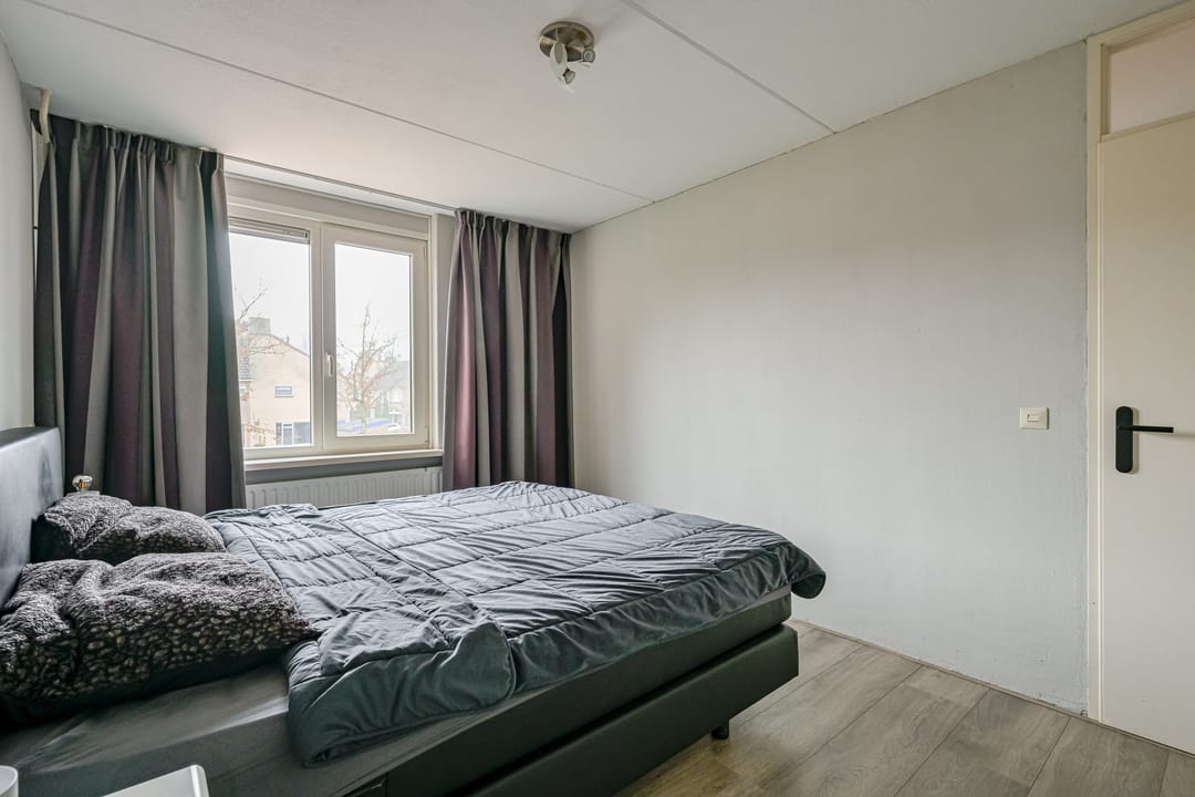 Foto 16 van Habijt 15