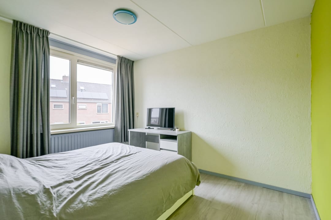 Foto 17 van Habijt 15