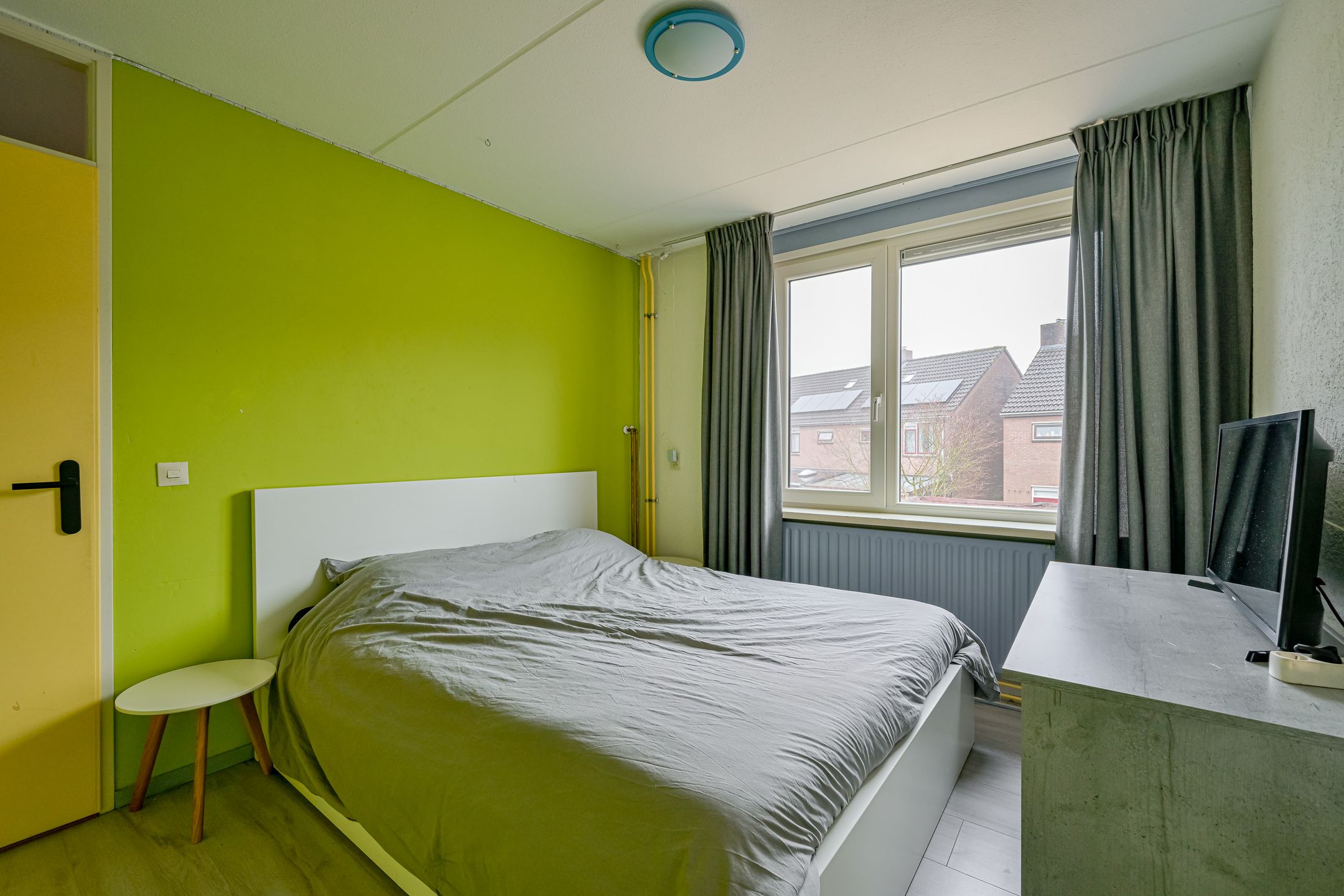 Foto 18 van Habijt 15