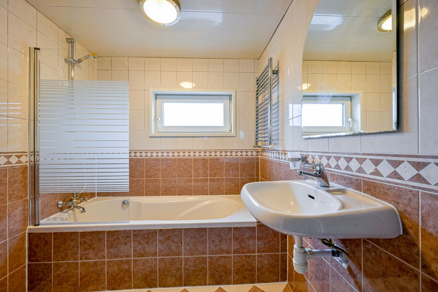 Foto 19 van Habijt 15