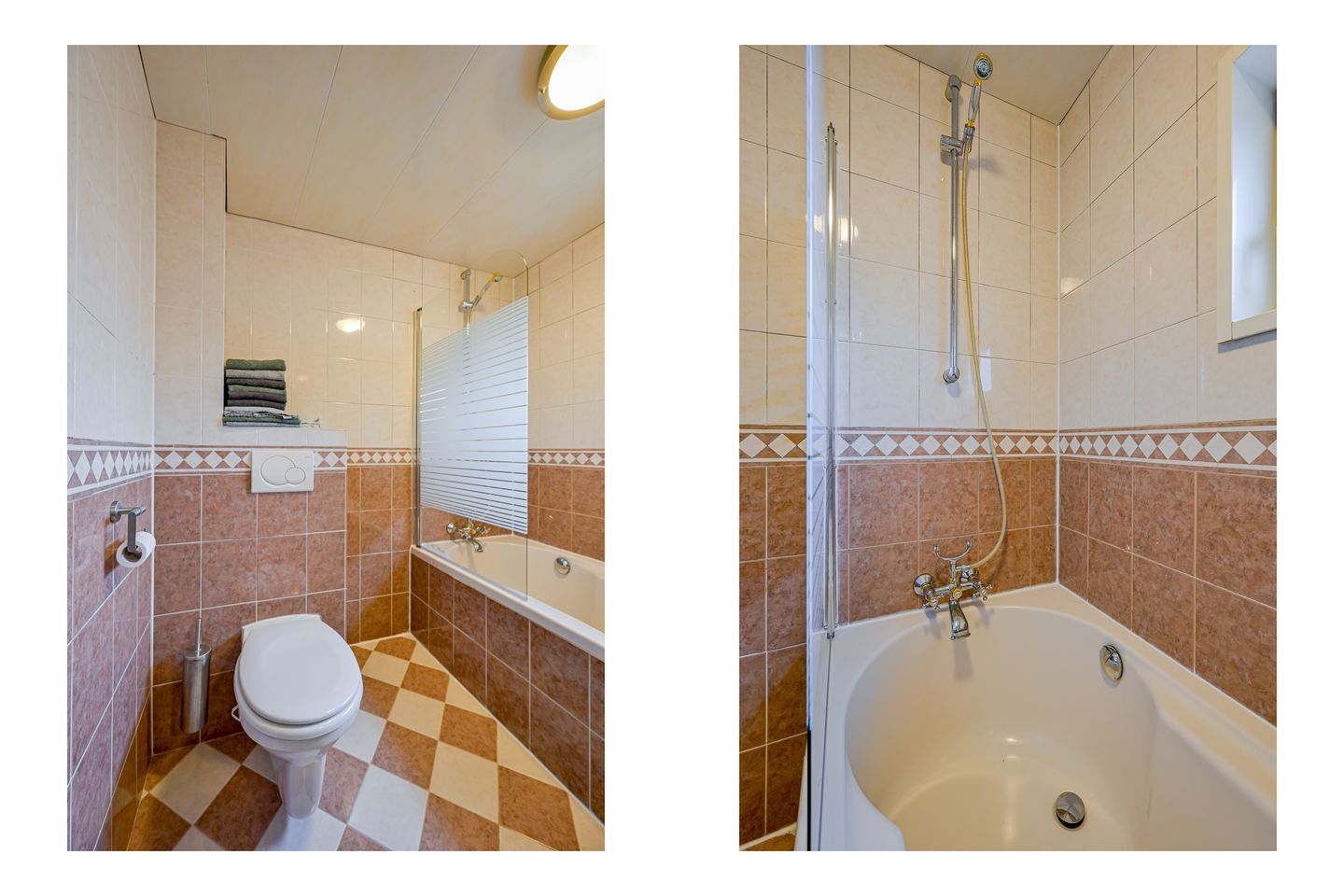 Foto 20 van Habijt 15