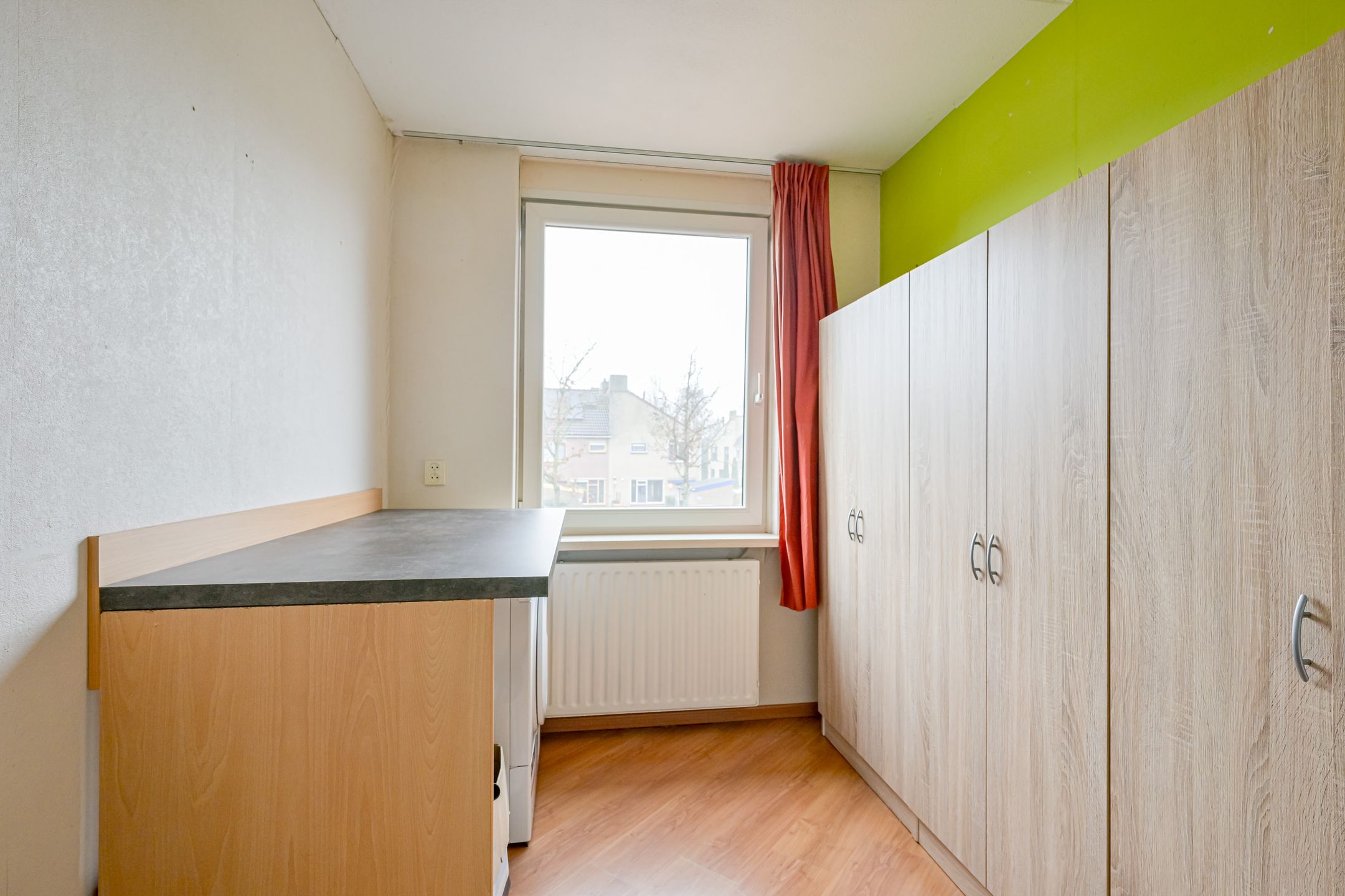 Foto 21 van Habijt 15