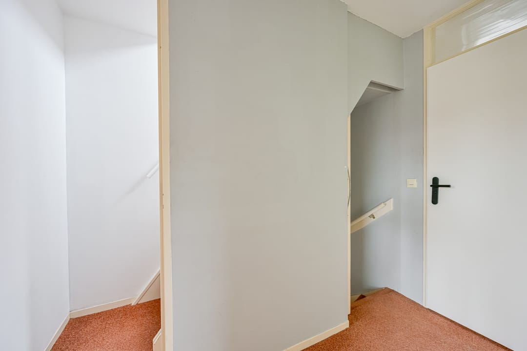 Foto 22 van Habijt 15