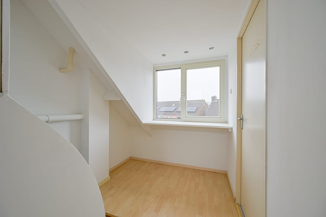 Foto 23 van Habijt 15