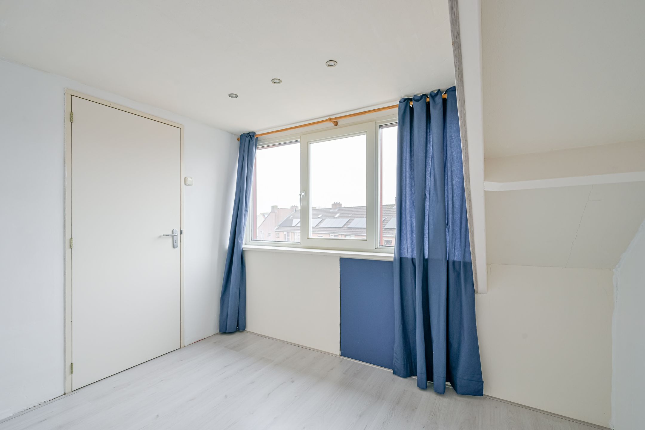 Foto 24 van Habijt 15