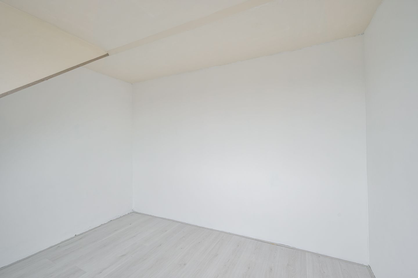 Foto 25 van Habijt 15