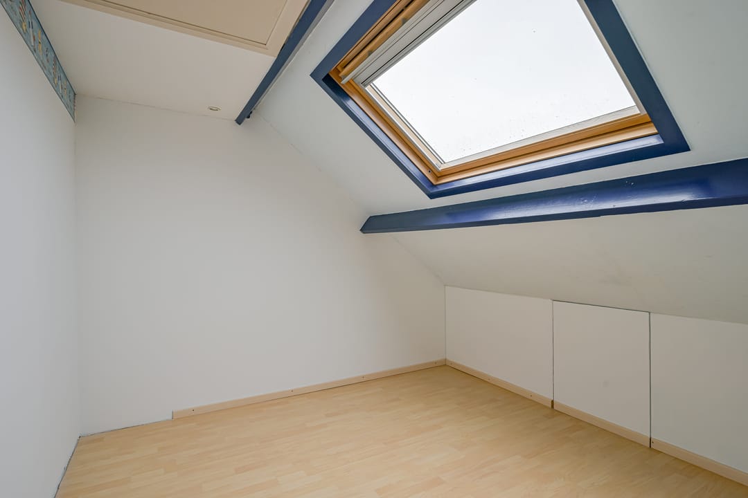 Foto 26 van Habijt 15