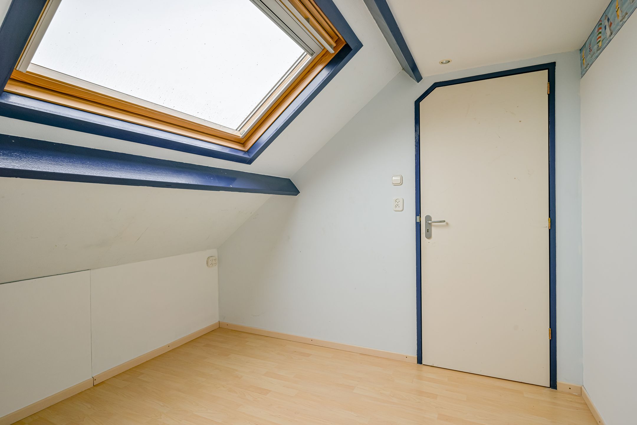 Foto 27 van Habijt 15